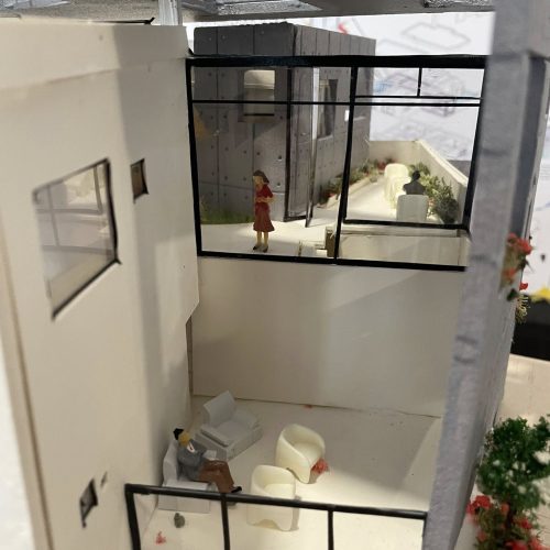 500275774_10162047813401693_5043076834313320138_n