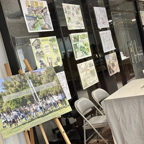 516193639_24931379403129196_3940029352748038553_n