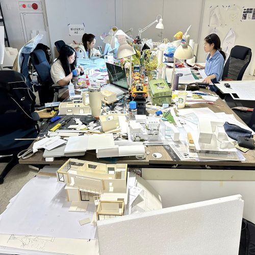 516682977_24931379289795874_2350851334389815058_n