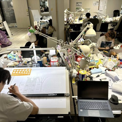 517382012_24931379273129209_4911343536045871151_n