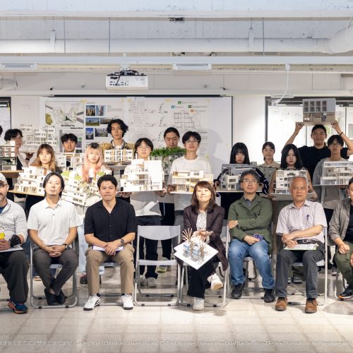 517402628_24931518486448621_4006769887392759851_n