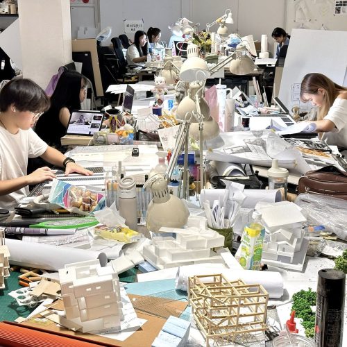 517549459_24931379376462532_2767023772238494152_n