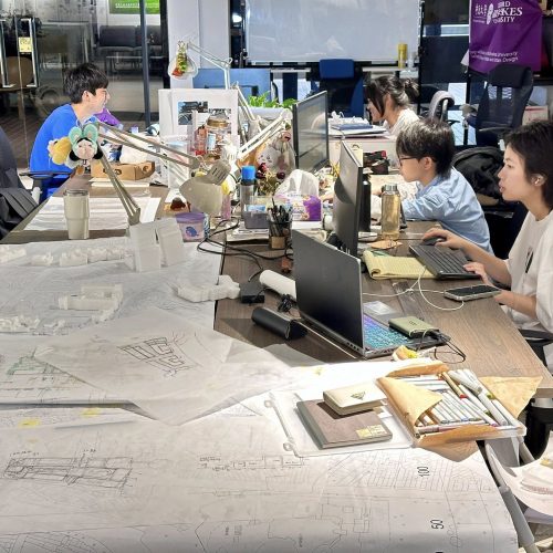 517873390_24931379506462519_5842307251440547067_n