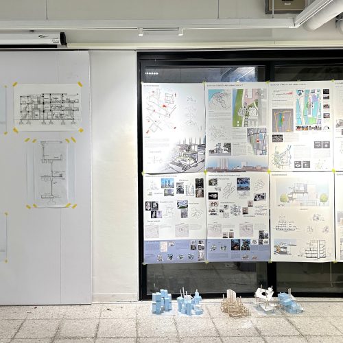 517889733_24931379313129205_3394718122493117376_n