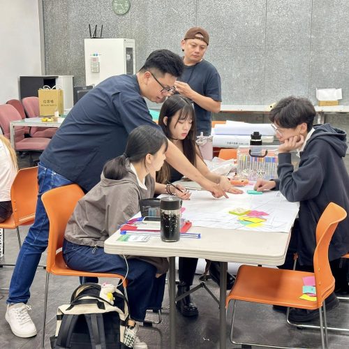 525078928_25104129519187516_3937154466310636271_n