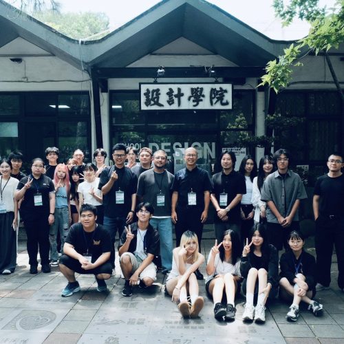 525767992_10232794776706697_4663029266779618593_n