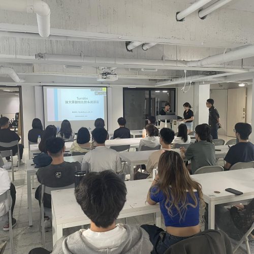 547035944_10162555099106693_9056048696241769137_n