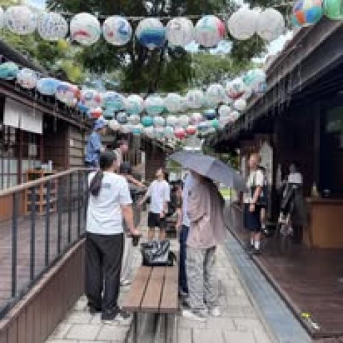 547254019_756529733919909_5298030485433229281_n