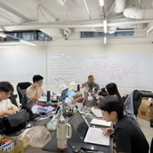 549720486_762284080011141_1849462487027721486_n