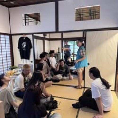 549903968_756529660586583_5042906257944393498_n