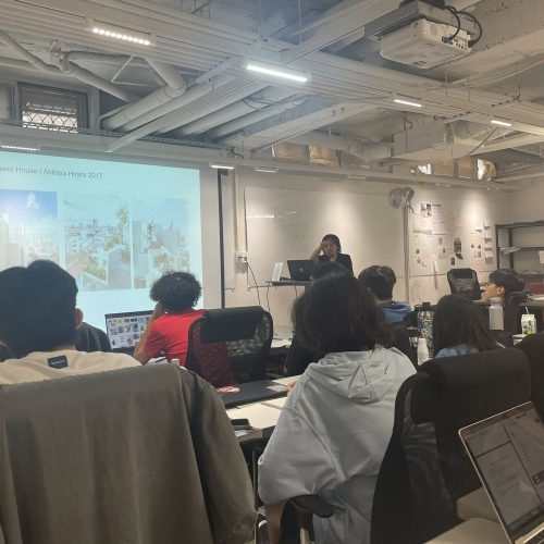 554488787_10162616768276693_7415111547074511341_n