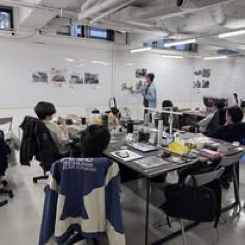 556613247_768119486094267_8137864410777263155_n