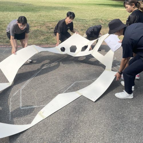 557260768_10162666409081693_6195199035957565378_n