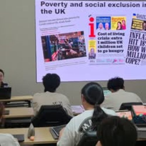 557282273_769517482621134_1355815970772092028_n