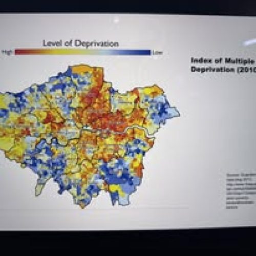 557603822_769517459287803_7431766900357479413_n