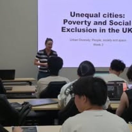 557644064_769517432621139_7022510781456441520_n