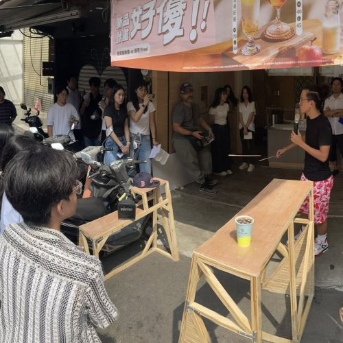 558960207_10162708005606693_1284641692590603601_n