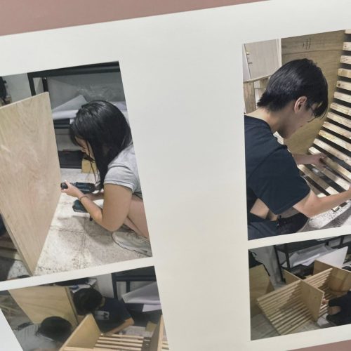 558972271_10162708007886693_3065940687552871480_n