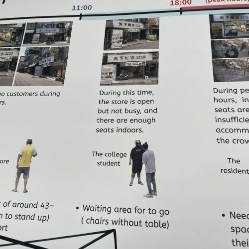 558992661_10162708008111693_5968929866930306547_n