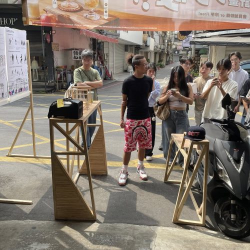 559023692_10162708005481693_7338584070244585914_n