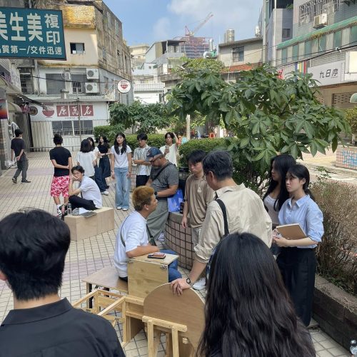 559042755_10162708015541693_8349085560544897793_n