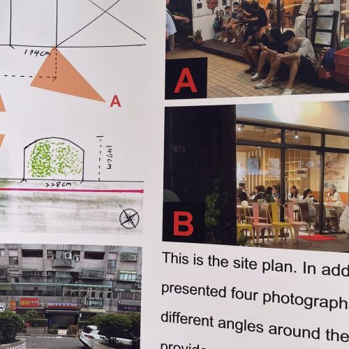 559374392_10162707999951693_7972635358841921268_n