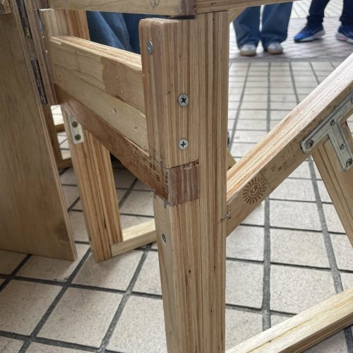 559405859_10162708015421693_2054216078740550931_n