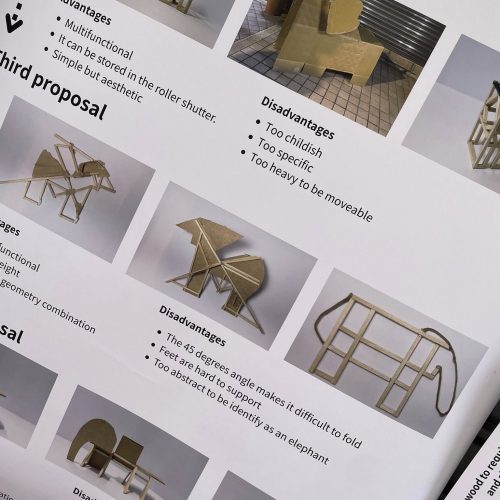 559417279_10162708016156693_2970124508312246938_n