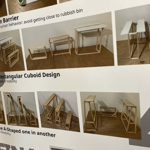 559425642_10162708005186693_1285320838763802401_n