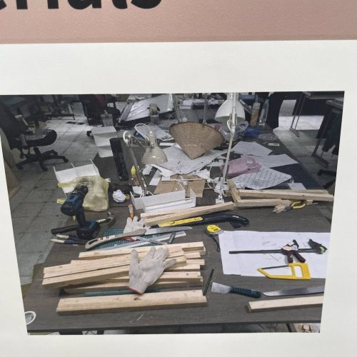 559583705_10162708007511693_7926589245712631534_n