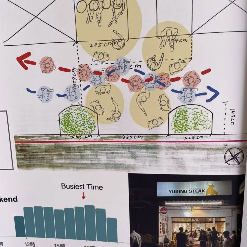 559624135_10162707999566693_8631399161717921186_n