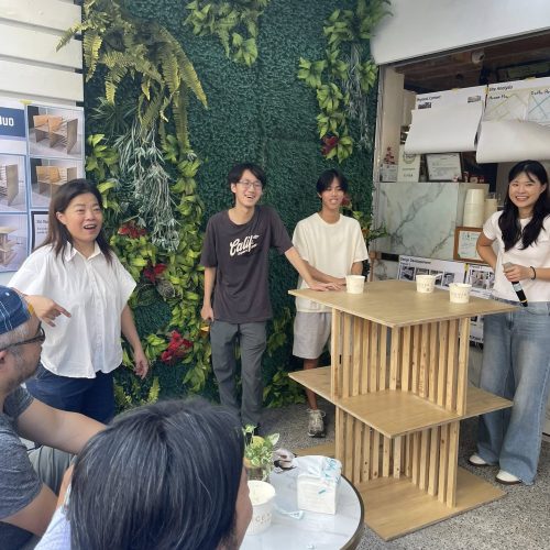 559982952_10162708008126693_2283416493017970832_n