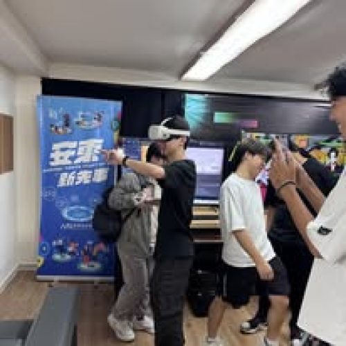 560059227_781342228105326_4637429689088043233_n