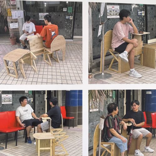 560069260_10162708016166693_8175857231825957457_n