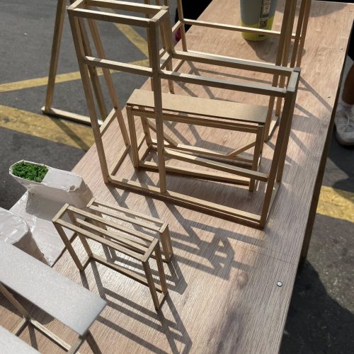 560328655_10162708005321693_2323337785650464062_n