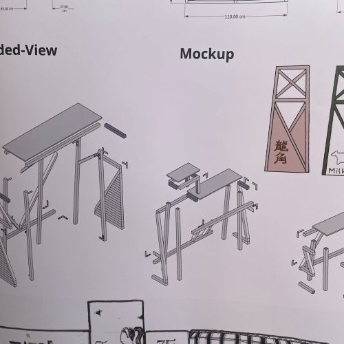 560416824_10162708005001693_8360056449427227666_n