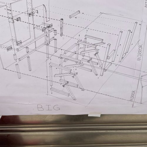 560435226_10162708015401693_7586684836957832394_n