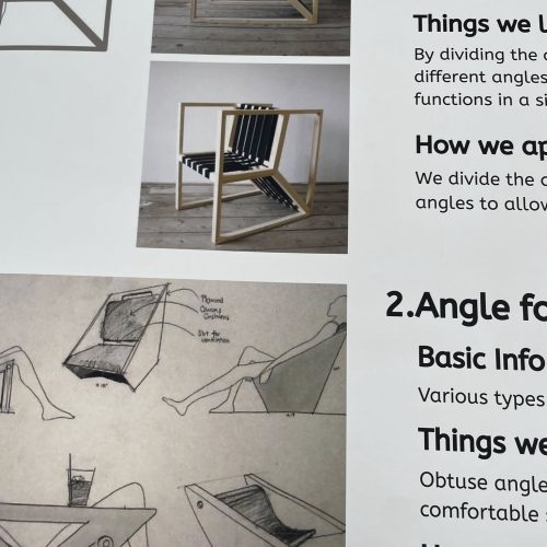 561538970_10162708007716693_4007085846197073425_n