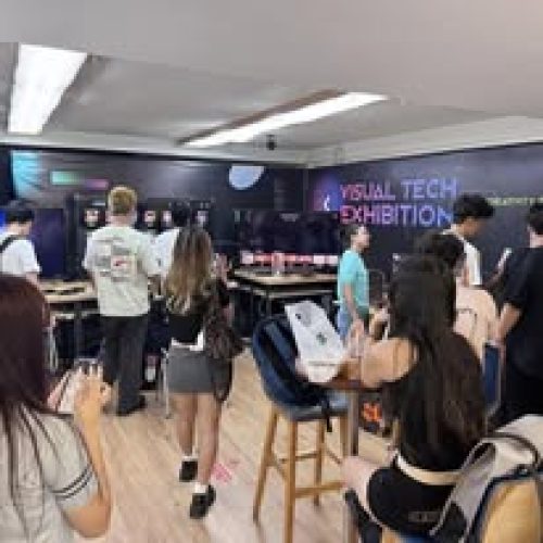 561683484_781342188105330_5960317245690711341_n