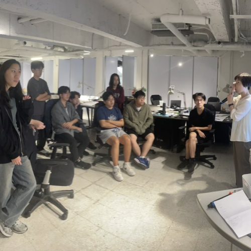 561748208_10162721793371693_101771570369883936_n