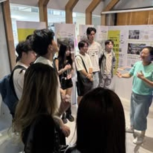 561785337_781342211438661_1291579708156125451_n