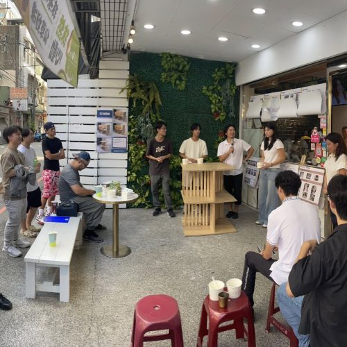 561837517_10162708007286693_2902105347799354619_n