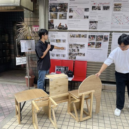 562331401_10162708016526693_79019020345835579_n