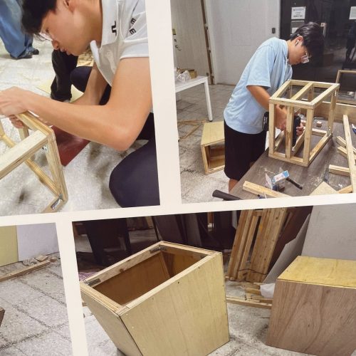 564694719_10162707999771693_7852926975477211101_n