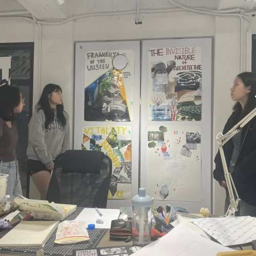 565127855_10162721797676693_5668305130055459779_n