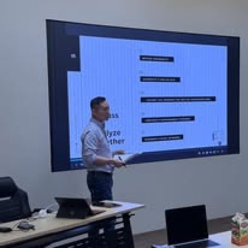 568829949_787495734156642_3100936742655829179_n