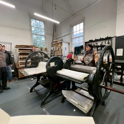 LINE_ALBUM_23102025_251025_1