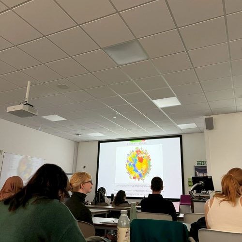 LINE_ALBUM_23102025_251025_10