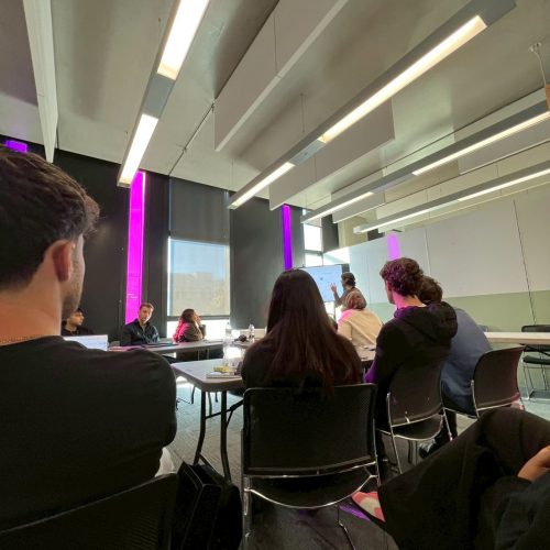 LINE_ALBUM_23102025_251025_12