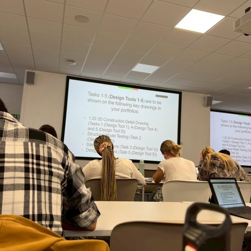 LINE_ALBUM_23102025_251025_13